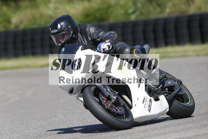 /16 16.05.2025 PROMAX ADR/Gruppe gruen/68